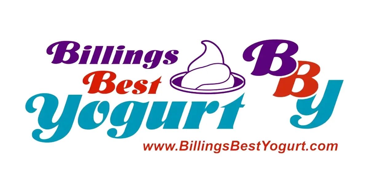 Billings Best Yogurt BBY Frozen Yogurt in Billings, Montana